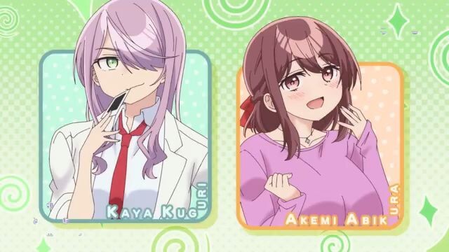 yowayoea Sensei anime season1 episode 4