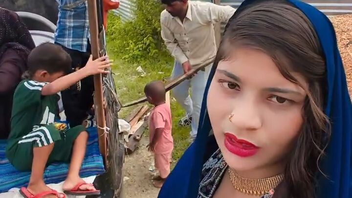 Please support the video 🙏🙏🙏