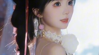 【需要光的赛罗哥哥】最新视频来袭，快来看看吧！