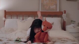 Cảnh quay này... Tôi không tin rằng đạo diễn không có vấn đề gì. Liệu một người bình thường có "rút 