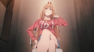 dongeng sebelum tidur