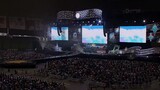 Nijigasaki - Nijiro Passions! [Nijigaku 3rd Live]