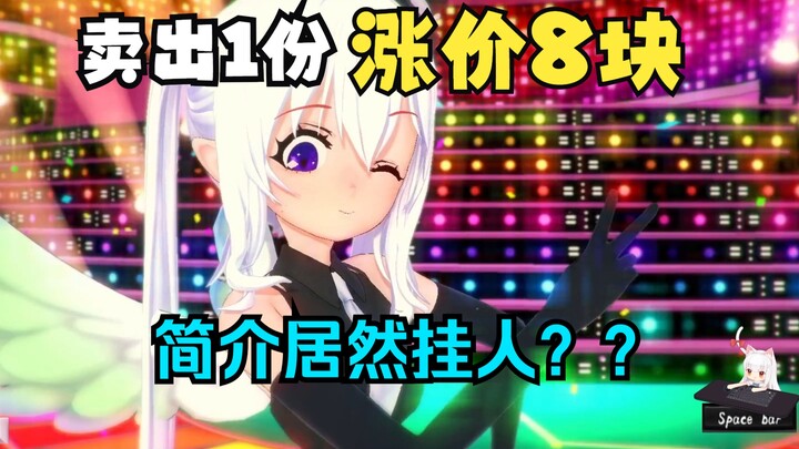 ด่าผู้เล่นเหรอ? เกมสุดแหวกแนวและผู้สร้างเกมนี้ทำให้ซีพียูของฉันไหม้เลย