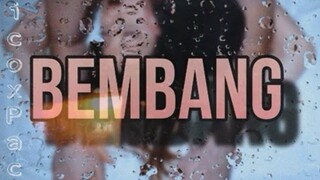 Bembang - Gico De Guia (feat. Paco)