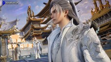 God Is A Funny Journey Eps 15 Sub Indo 1080p