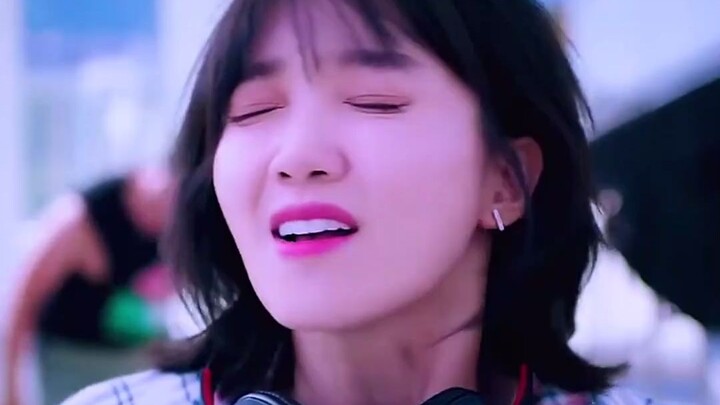 Setelah menikah sebulan, aku kasih kamu 50 ribu, mau terima atau enggak?