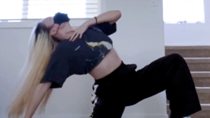 【Dreamcatcher】เพลงและการเต้นที่ดีแบบนี้ไม่ควรถูกฝัง! ชาวเน็ตเต้น Maison