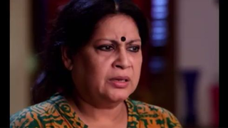 swaragini episode 147