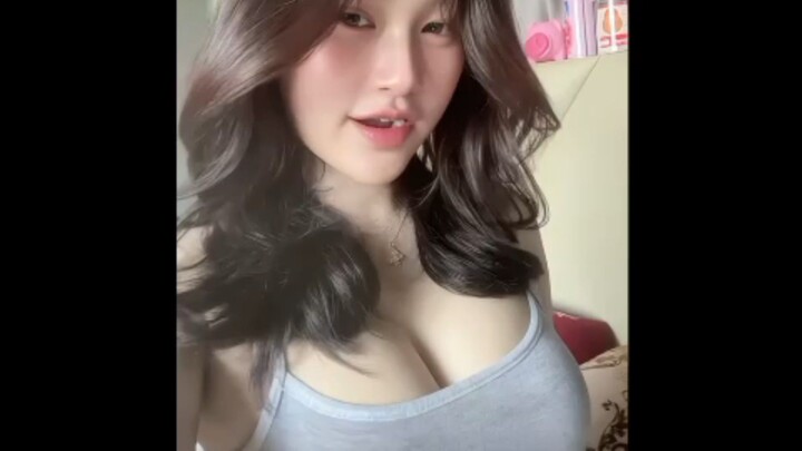 sangat menarik🤗
