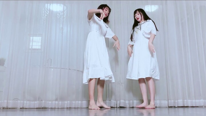 Touch Concave Cat x Bai Lingling】❀ฺSpring Sorrow❀ฺMusim dingin telah tiba, apakah musim semi akan ja