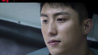 [Pseudo-preview] The global college entrance examination film and television adaptation has been dec