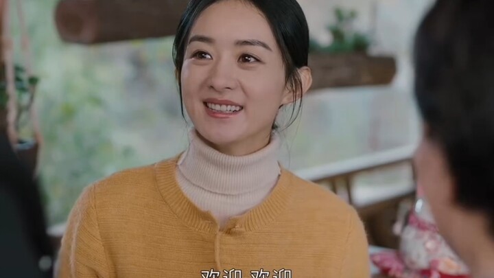 Nước tại quán trọ được kiểm nghiệm đạt tiêu chuẩn, trở thành thương hiệu vàng, khách khứa ngày càng 