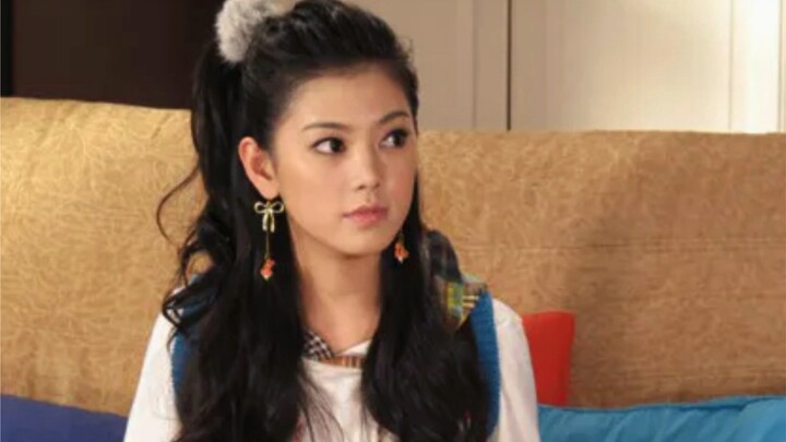 Generasi baru perempuan perkotaan