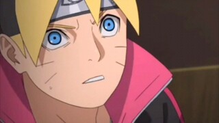 Naruto And Boruto Bond Vs Sasuke And Boruto Bond