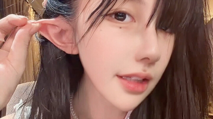 Gara-gara upload video ngeluhin telinga sendiri, aku hampir kena serangan netizen… Astaga, emang fil