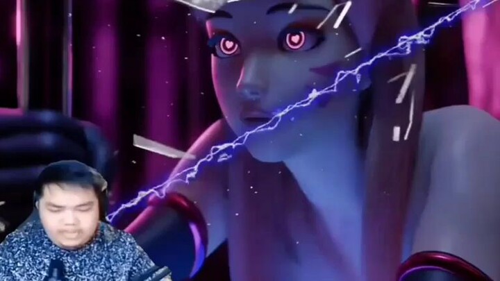 Minecraft pig be like:☠️