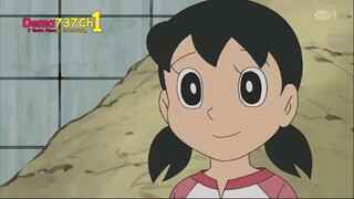 Doraemon episode 423