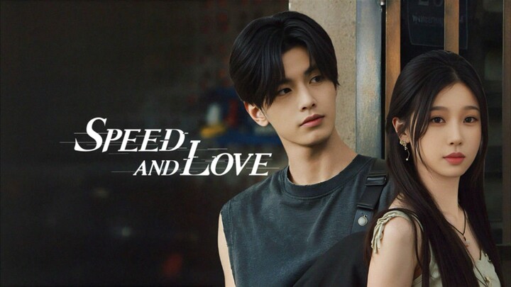 [Ιп₫о Sυβ] Eρ.14.| $ρεε∂.Αη∂.Lσνε