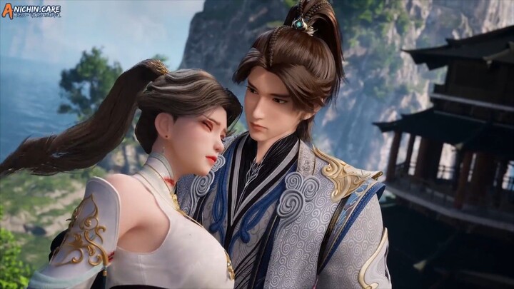 Sureπd Gπ Eπperor | Episode 583