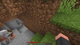 Minecraft, Nhưng Bạn Chế Tạo Vũ Khí Vô Cực