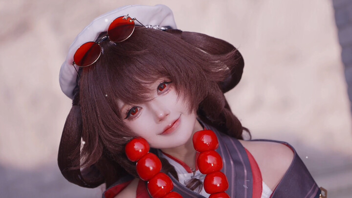 يا مسافر، هذه المرة أنت من أمسكت بيدي!