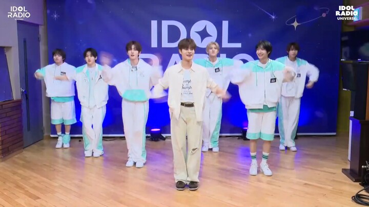 【Lee Daehwi】Daehwi của nhóm C trở lại ngắn ngủi, cùng ca khúc “Pick Me” của Kick‑Flip | Đài phát tha