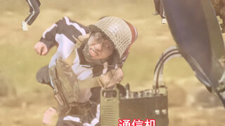 เพื่อนร่วมชั้นมองฉันอย่างไร เทียบกับ ฉันมองตัวเองอย่างไร