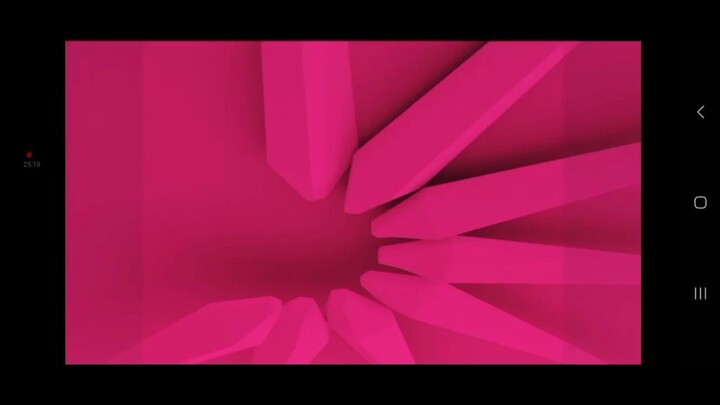 El Chavo Del 8 No Hay Agua En La Vecindad 1 Parte 1_2