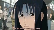 Nhạc Anime Remix: Paradise Kiss tập 1 Vietsub