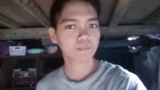 Bad Romeo - By: Aljae Popular Rap