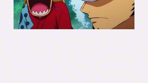 มีลูฟี่ที่ไหนมีลอว์ที่นั้น