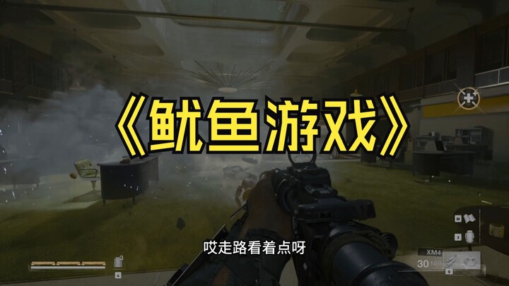 降低难度多次还玩不过就不怪我了