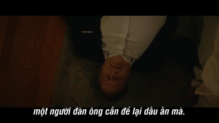 A Man in Full EP 1 [Sub Việt]