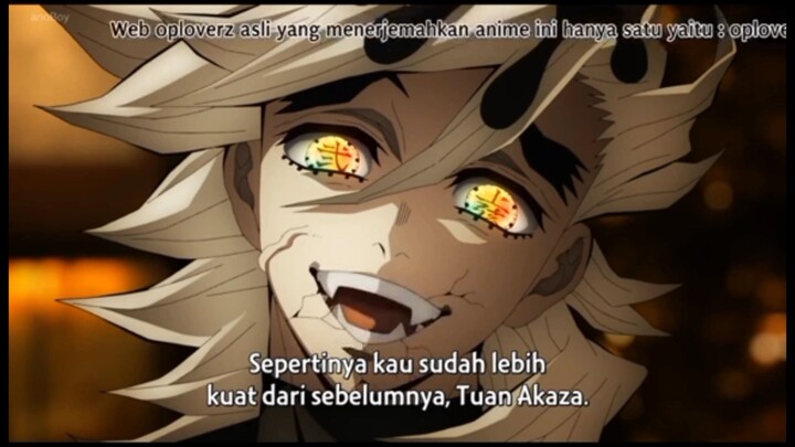 KNY VERSI INDONESIA ( by member MP)