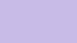 Những kẻ bắt cóc đã bắt cóc một bệnh nhân trầm cảm, bệnh nhân nói: “Không tiền, không nhà, bố mẹ ly 