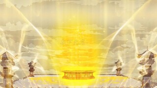 《蛊真人》第四十四集：方源发现蛊仙传承？