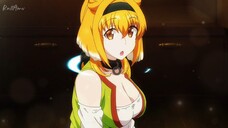 Anime Harem Brutal 18+ Terbarbar No Sensor 🥵💦