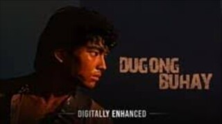 Dugong Buhay 1983- (Digitally Enhanced Full Movie )