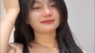 #16