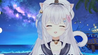 "Morning, I'm just 108 away from boarding the ship, can you..."