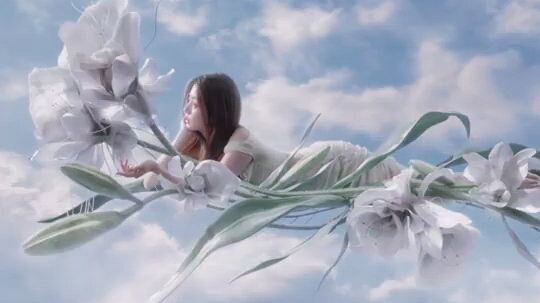 Babymonster "Supa Dupa Luv" M/V