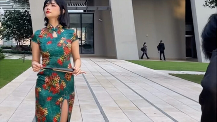 Gần đây kỹ năng của tôi giảm sút. Trước đây tôi có thể lấy được hai thùng.