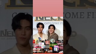 กูกับมึงมันเป็นยังไงน่ะ #โฟร์ทณัฐวรรธน์ #fourth #fourthnattawat #เจมิไนน์โฟร์ท #เจมีไนน์
