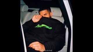 (FREE) Drake Type Beat - "Voices In My Head"