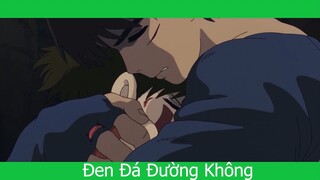 Nhạc Anime hay mỗi ngày #60 - Mononoke Hime - #AMVanime #schooltime