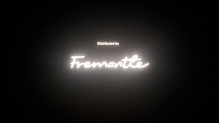 ABS-CBN Asia - Continuity  [11-22-25] (59 Mins!)