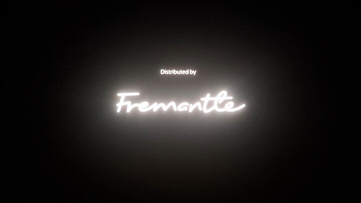 ABS-CBN Asia - Continuity  [11-22-25] (59 Mins!)