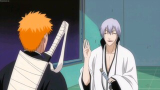 The Arrancar Encyclopedia #31 | English Dub |