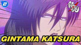 Gintama[Katsura Scenes 6]EP26 Something must be hidden behind the cute look_2