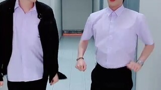 【copter】分享一只超会扭的奶窝✔